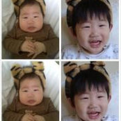 Park Kim Rina's photo