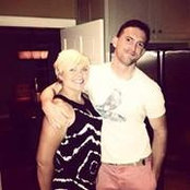Aaron Wilson's photo