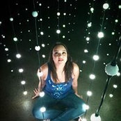 Alejandra Cisneros's photo
