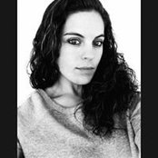 Brittani Davis's photo