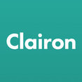 Clairon Shower Doors's profile photo