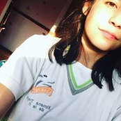 Ximena Trejo's photo