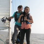 Urvi Shah Doshi's photo
