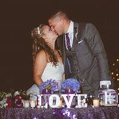 Erin Michelle's photo