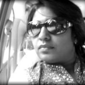 Foto von Veena Gowda