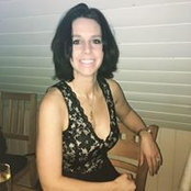 Lisa Beachuss billede