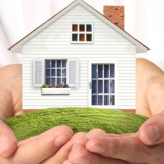 Quality Home Preservation LLC