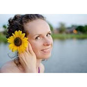 Dalia Maraulaite's photo