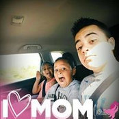 Vanessa Parent's photo