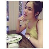 Samatchaya Chay's photo