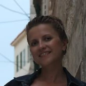 Photo de Galyna Metelska