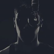 Piero Rojass foto