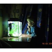 Mihail Katkin's photo