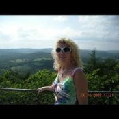 Kristi Huff's photo
