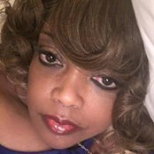 Venessa Walker-Lee's photo