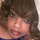 Venessa Walker-Lee
