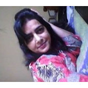 Photo de Nisha Singh