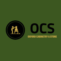 Oxford Cabinetry & Stone