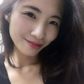 賴婕平s billede