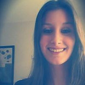 Foto de Anne-Sophie Gendron
