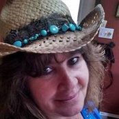 April Crifo's photo