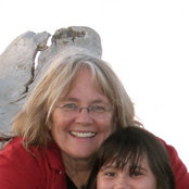 Lynn Jacobs's photo