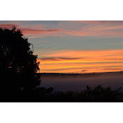 Joe Zarecki PE's photo