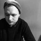 Karl Kaufmann's photo