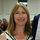 Lynn Gutermuth