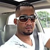 Abel Cantero-Montero's photo