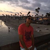 Houston J Real's photo