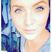 Trine Jepsen's photo