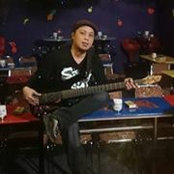Leif Drawde's photo