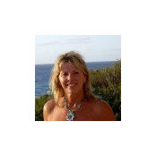 Janet Testwuides billede