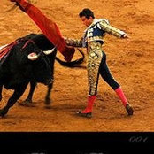 Photo de Reuben Gomez