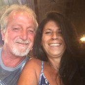 Susan Mabe's photo