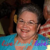 Roberta Swanson-Hilligoss's photo