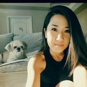 Anna Chung's photo