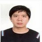 RICARDO QUIMADA's photo