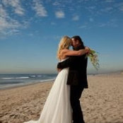 Rae Holton's photo