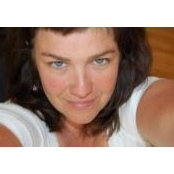 Carolyn Boyle's photo