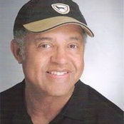 Foto di Al Lester