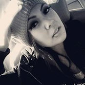 Foto de Lory Dong
