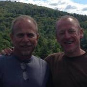 Dan Bugli's photo