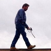 Nash Roofing's photo
