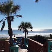Debbie Williams's photo