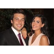 Bassel Oubari's photo