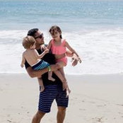 Matthew Pichardo's photo
