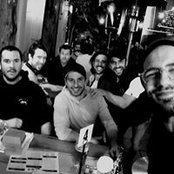 Laszlo Toth's photo