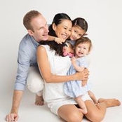 Mayuko Vermeulen's photo